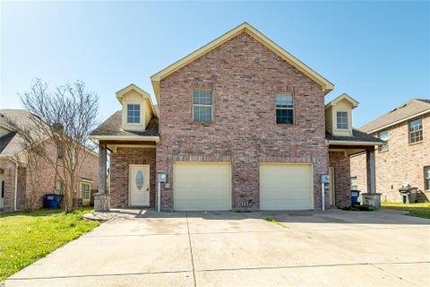 Featured picture for the property 20384337