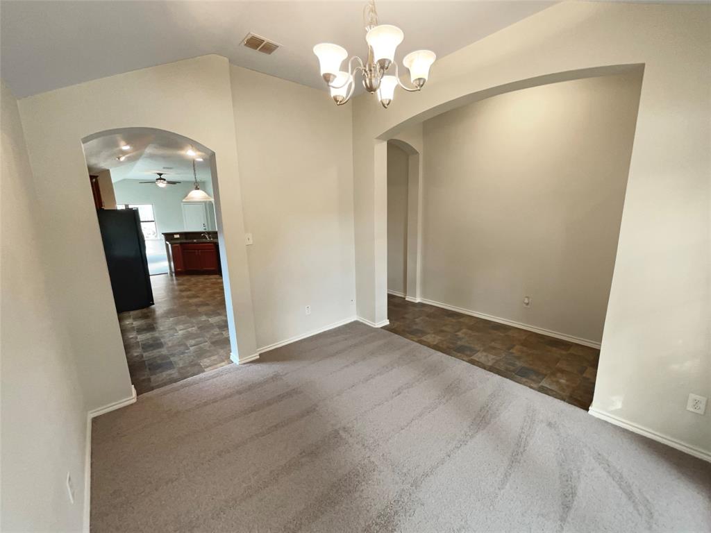 5153 Westgrove Boulevard