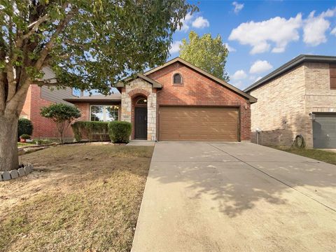 5153 Westgrove Boulevard Haltom City TX 76117