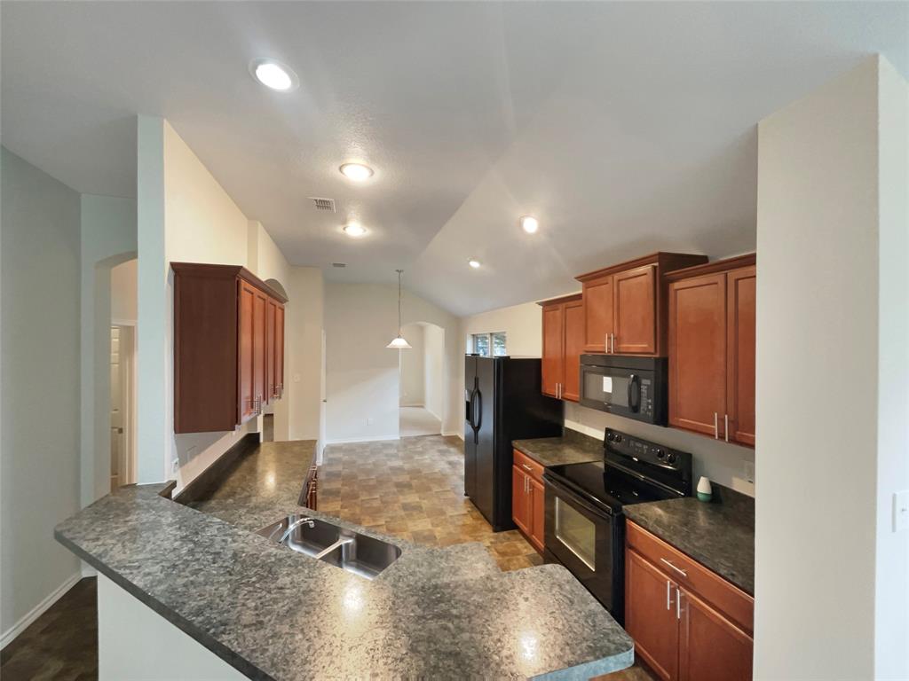 5153 Westgrove Boulevard