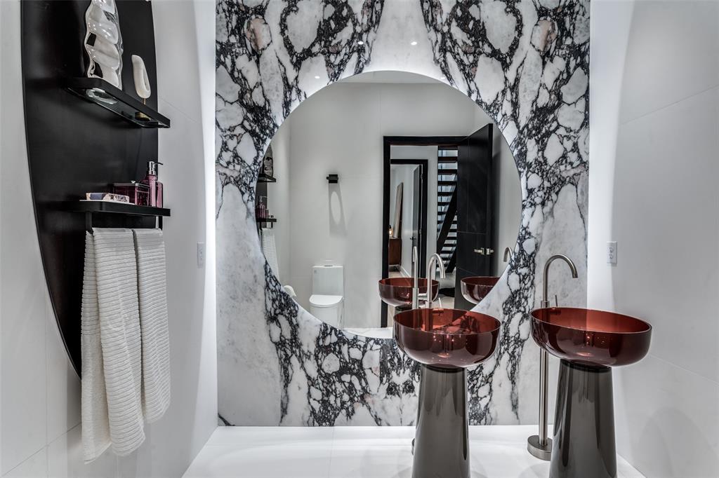 Highland Estates - Residential