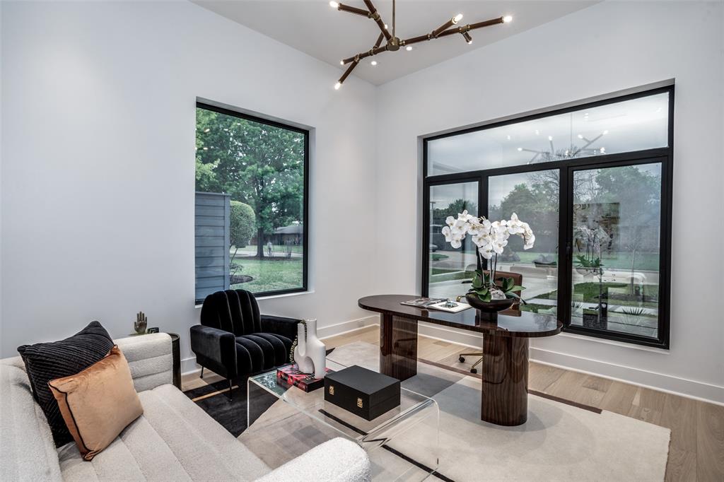 Highland Estates - Residential