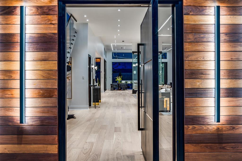 Highland Estates - Residential