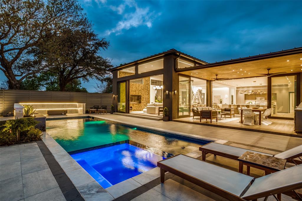 Highland Estates - Residential