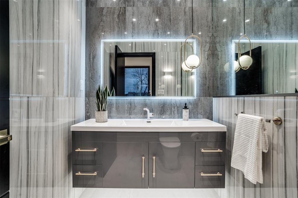 Highland Estates - Residential