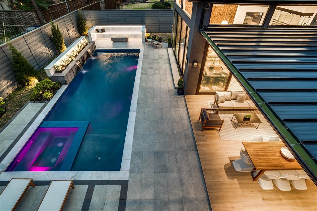 Highland Estates - Residential