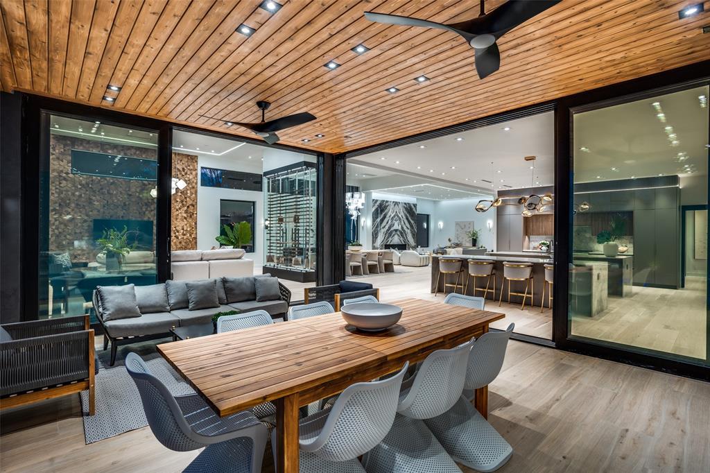 Highland Estates - Residential