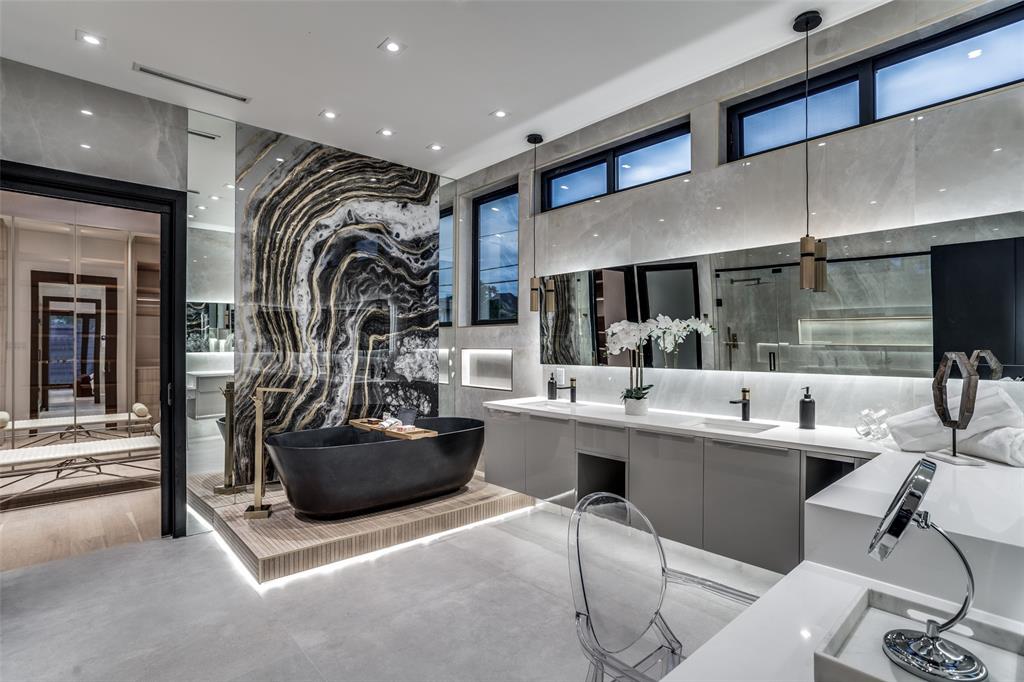 Highland Estates - Residential