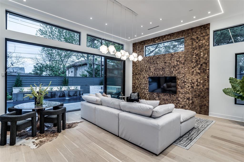 Highland Estates - Residential