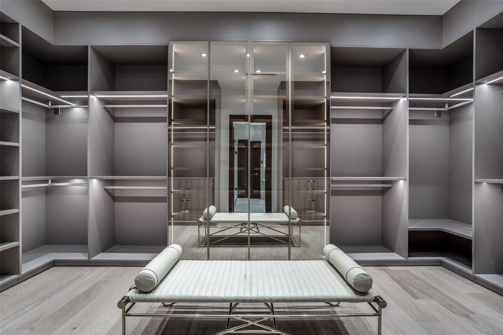 Highland Estates - Residential