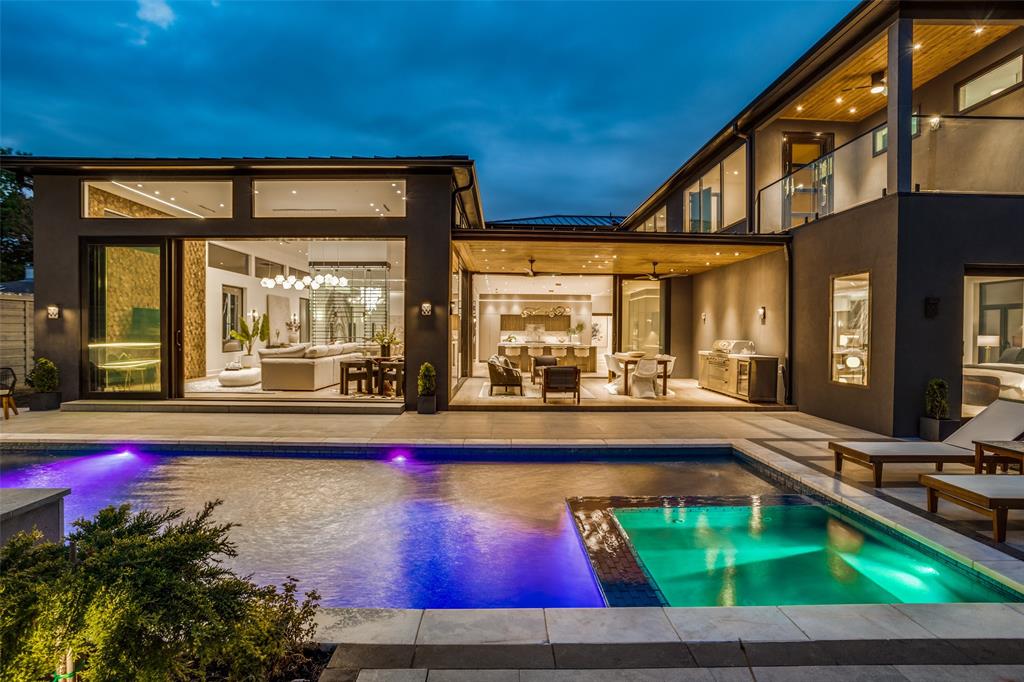 Highland Estates - Residential