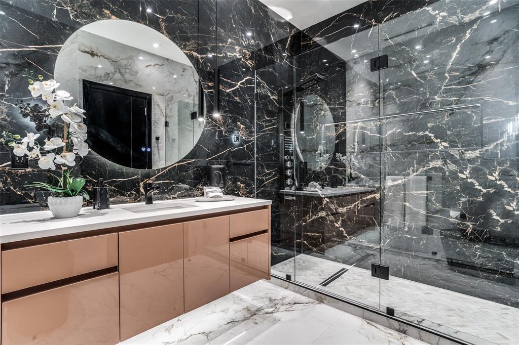 Highland Estates - Residential