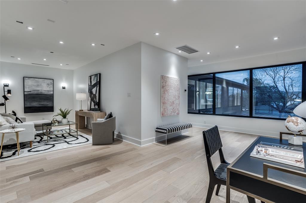 Highland Estates - Residential