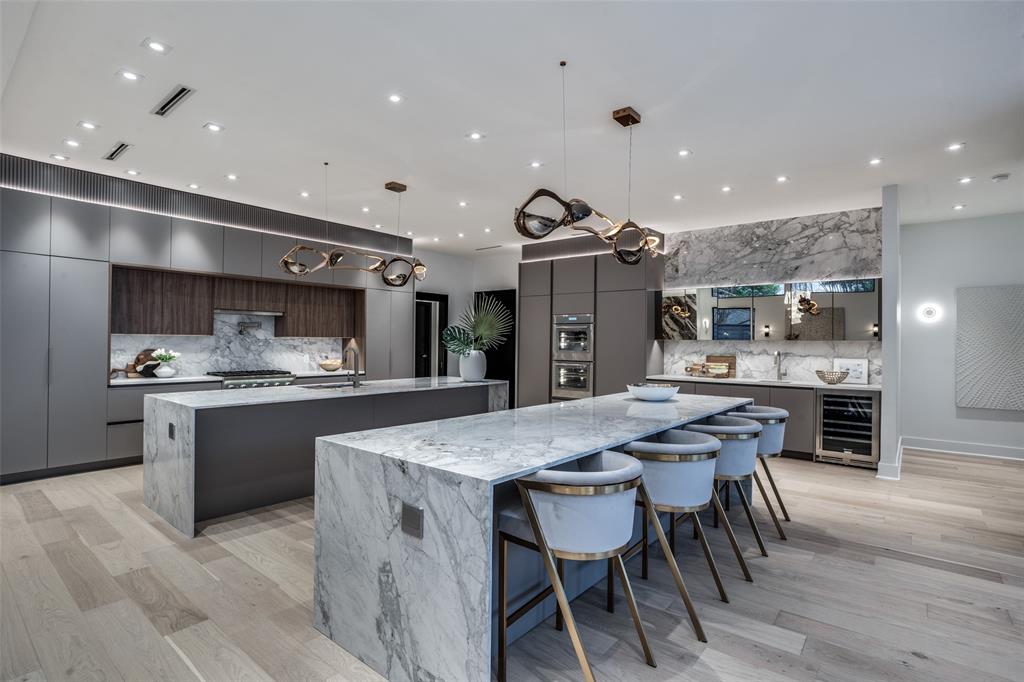 Highland Estates - Residential