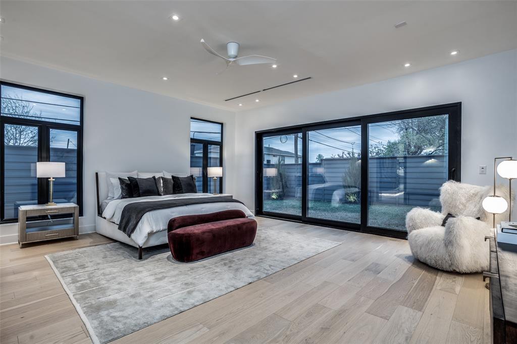 Highland Estates - Residential