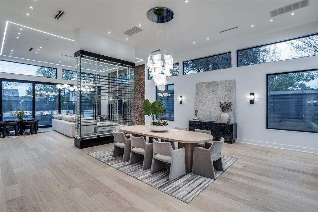 Highland Estates - Residential