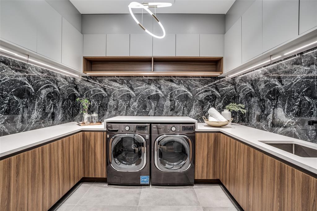 Highland Estates - Residential