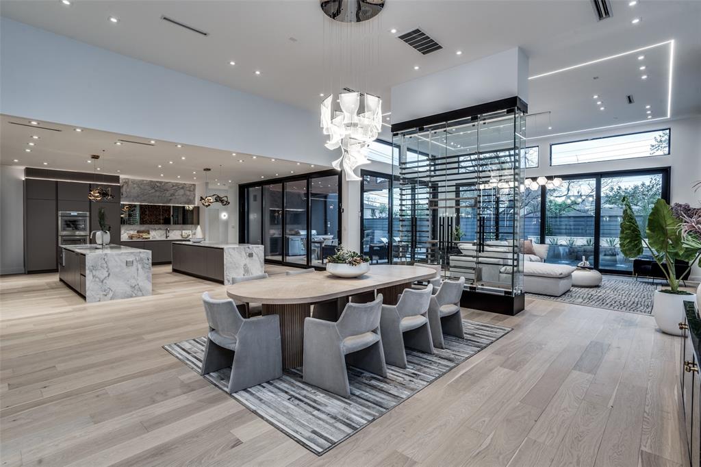 Highland Estates - Residential