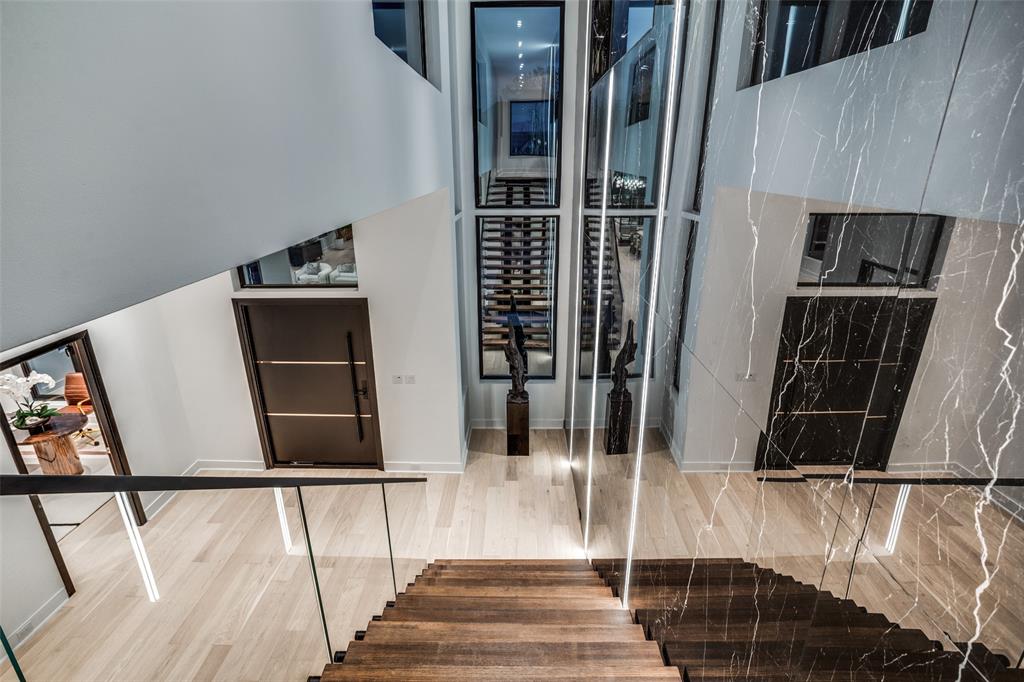 Highland Estates - Residential