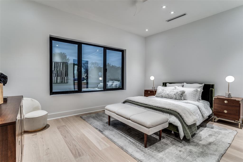 Highland Estates - Residential