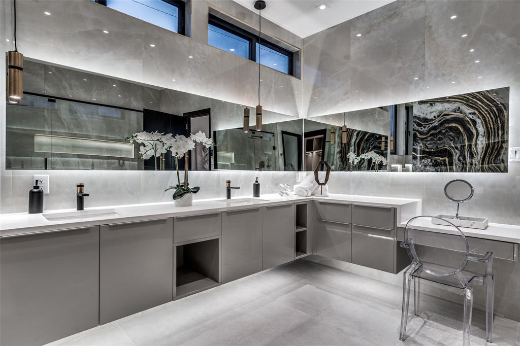 Highland Estates - Residential