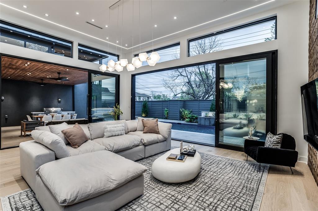 Highland Estates - Residential