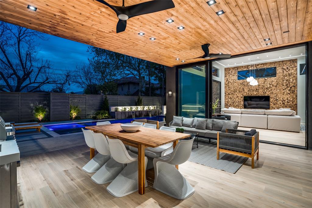 Highland Estates - Residential