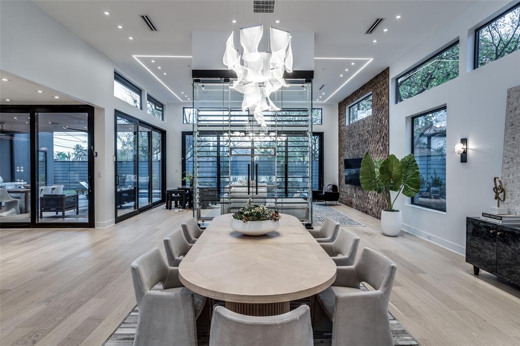 Highland Estates - Residential