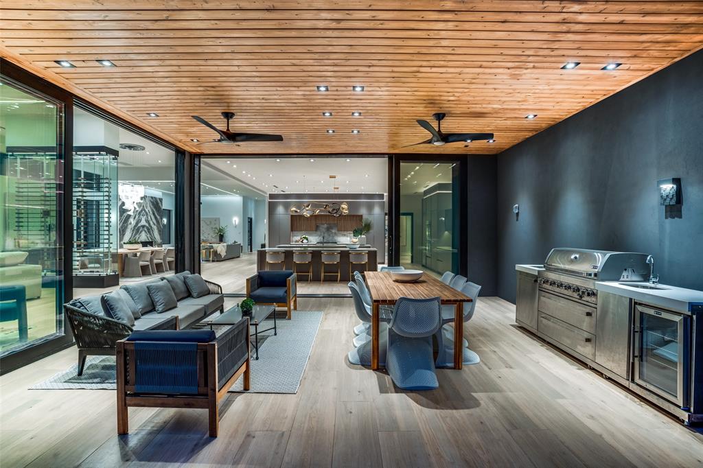 Highland Estates - Residential