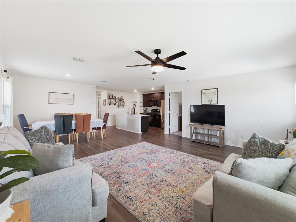 Sendera Ranch East Ph 16 - Residential