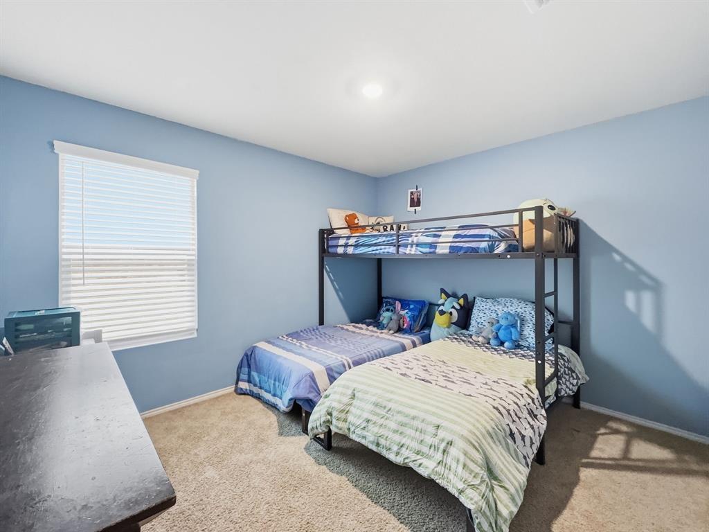 Sendera Ranch East Ph 16 - Residential