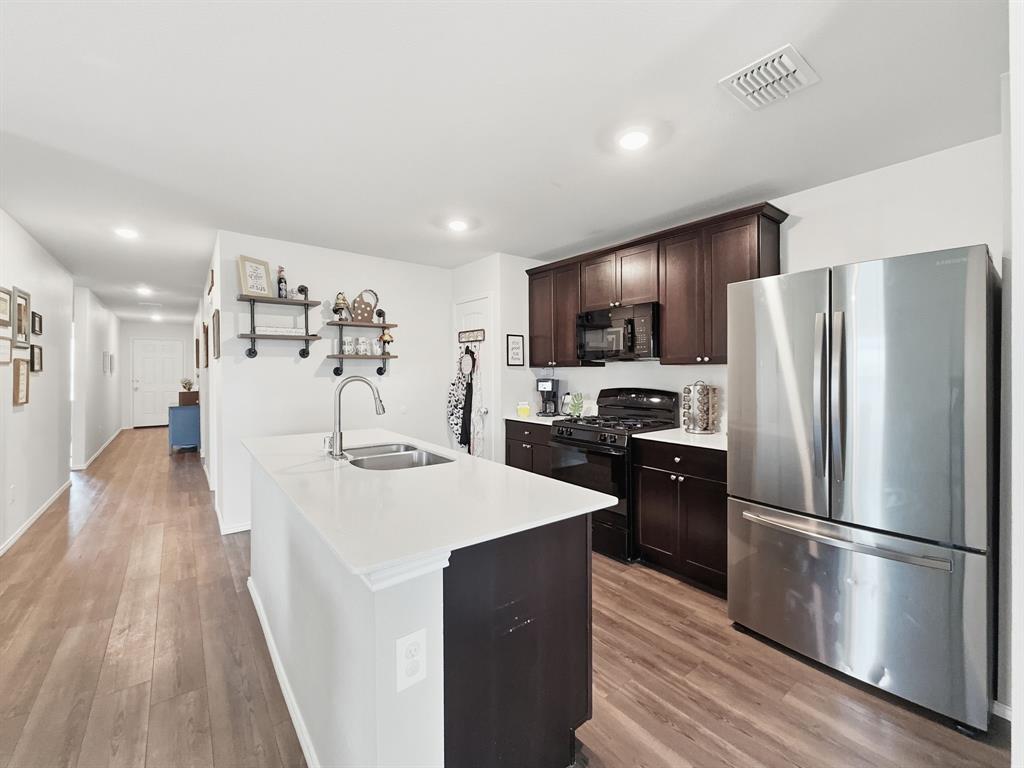 Sendera Ranch East Ph 16 - Residential