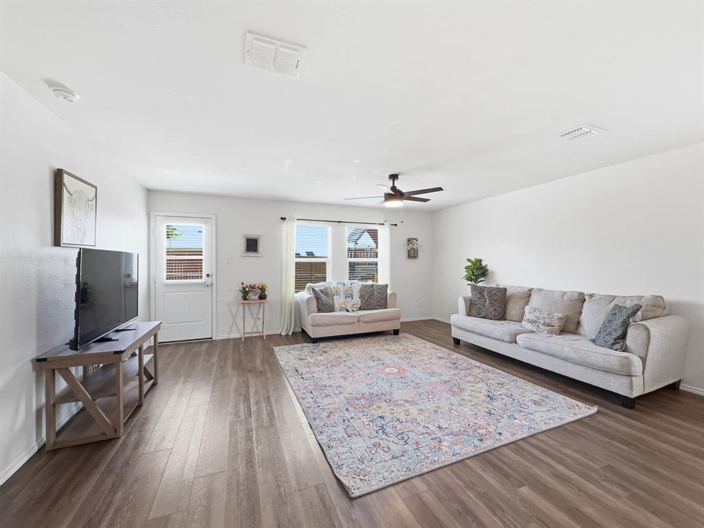 Sendera Ranch East Ph 16 - Residential