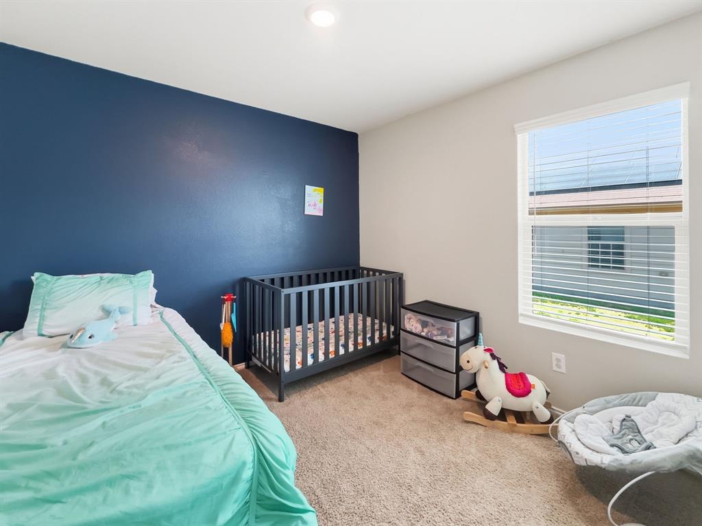 Sendera Ranch East Ph 16 - Residential