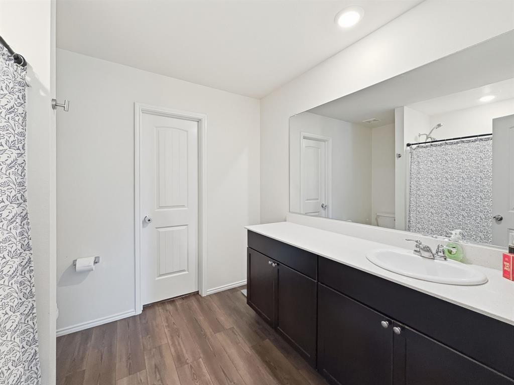 Sendera Ranch East Ph 16 - Residential