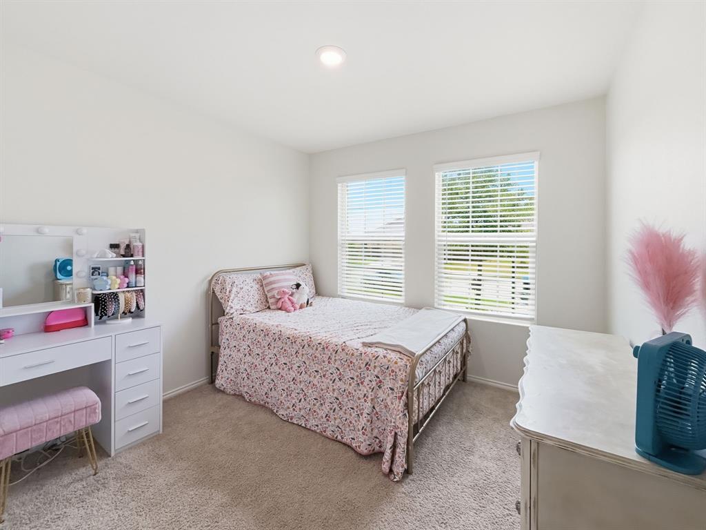 Sendera Ranch East Ph 16 - Residential