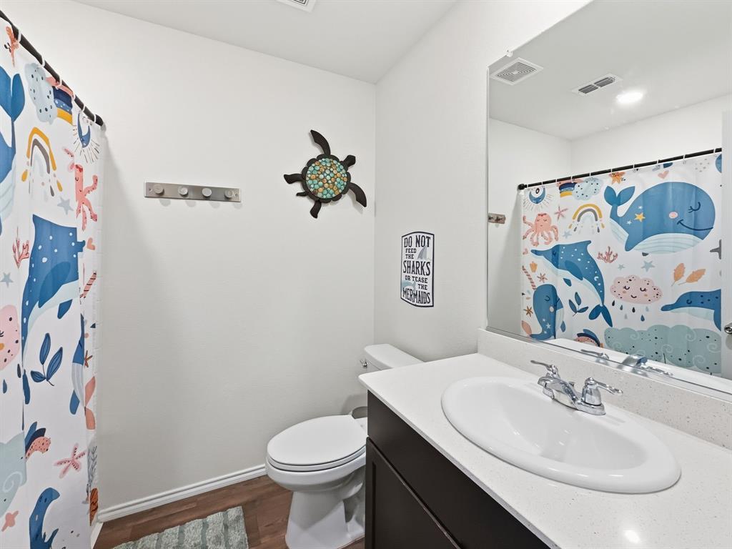 Sendera Ranch East Ph 16 - Residential