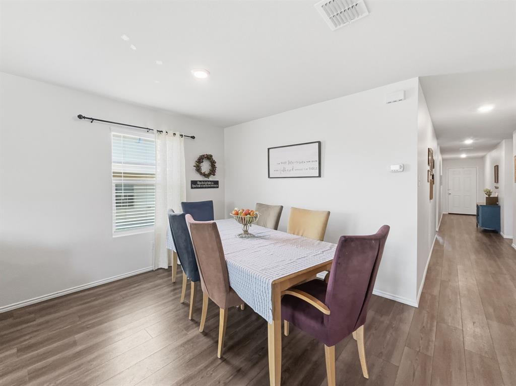 Sendera Ranch East Ph 16 - Residential