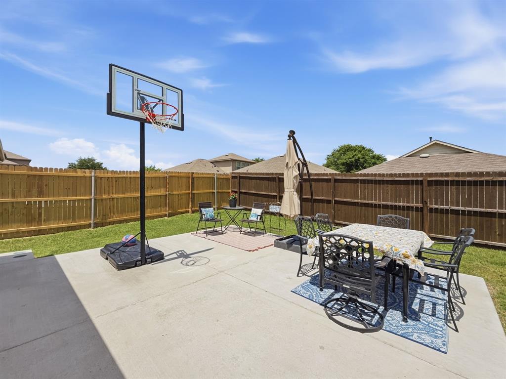Sendera Ranch East Ph 16 - Residential