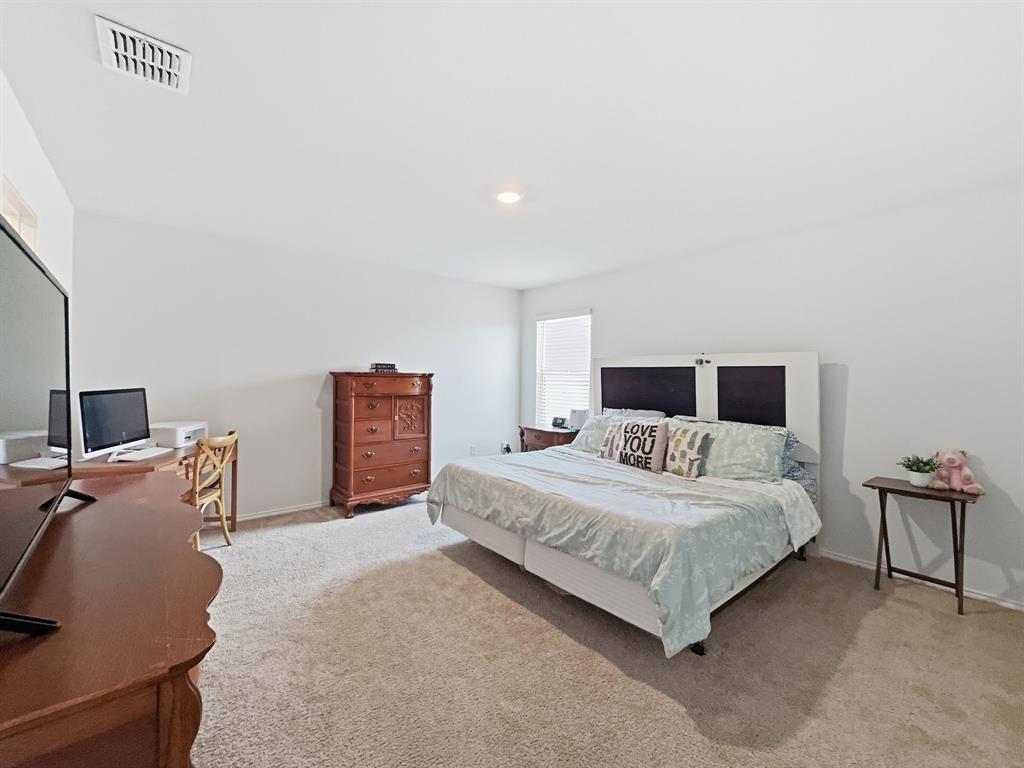 Sendera Ranch East Ph 16 - Residential