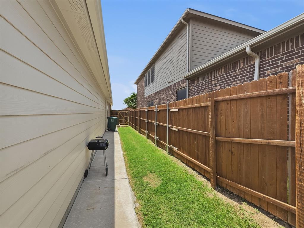 Sendera Ranch East Ph 16 - Residential