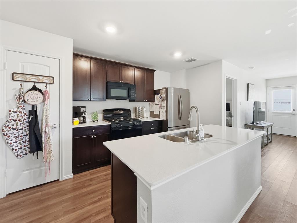 Sendera Ranch East Ph 16 - Residential