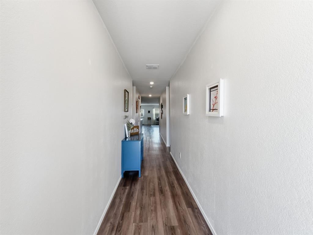 Sendera Ranch East Ph 16 - Residential