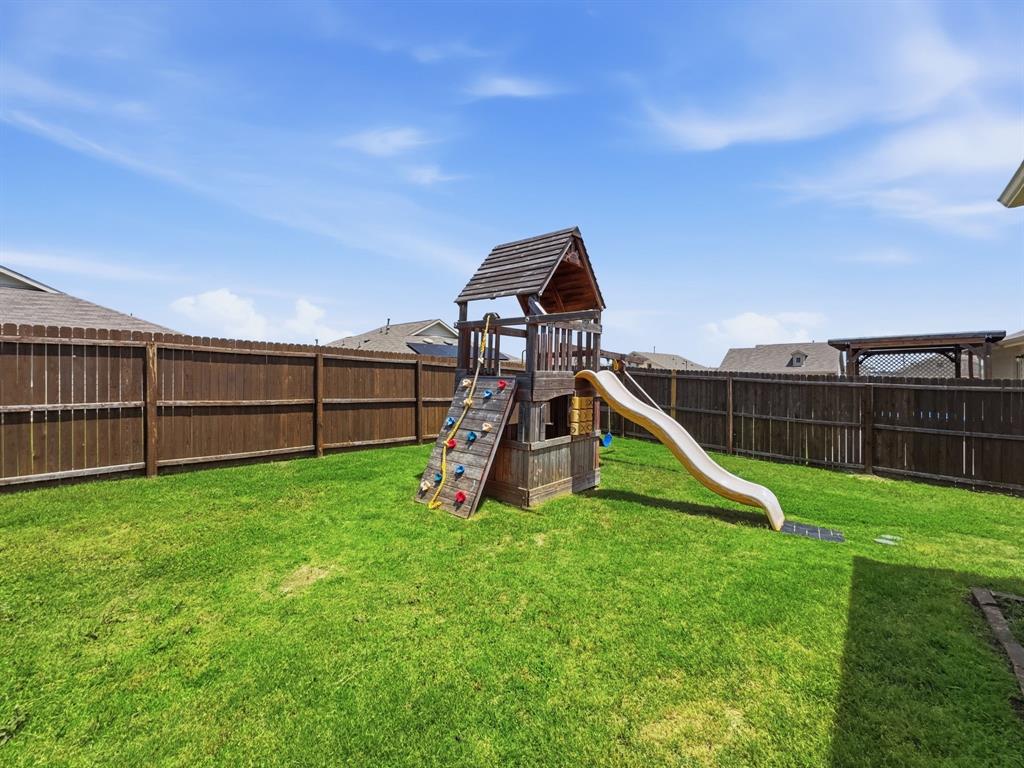 Sendera Ranch East Ph 16 - Residential