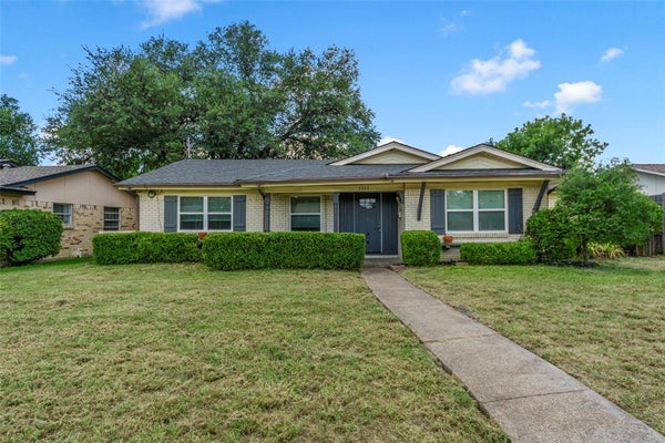 2323 LUAU ST, MESQUITE, TX 75150 - Image a7303cc148d76eae0f0d33c03f0ffb4d/888687450