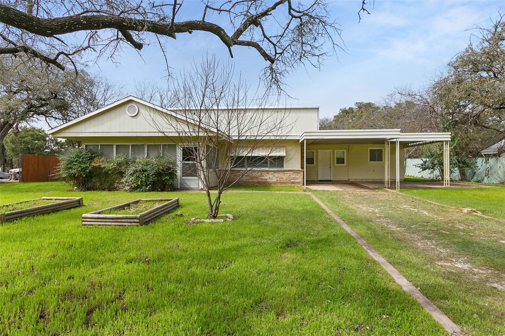 Listing image 7
