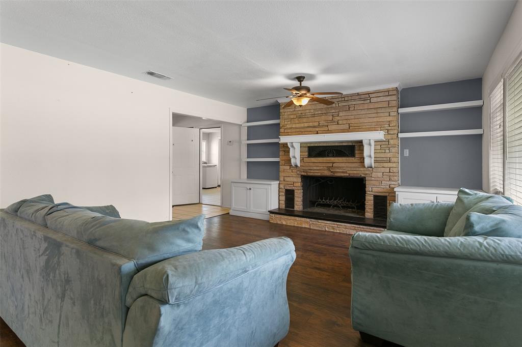 195 County Road 1281