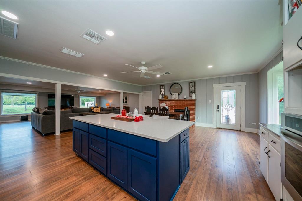 City of Jacksonville - Residential