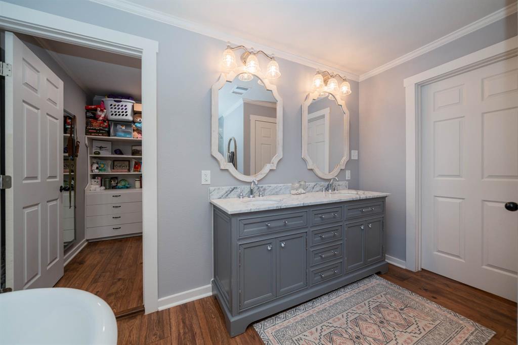 City of Jacksonville - Residential