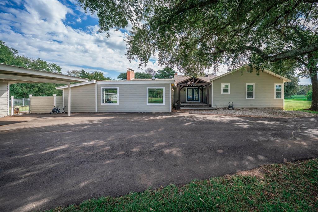 City of Jacksonville - Residential